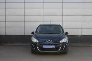 Peugeot 308 I Рестайлинг Ярославль  - изображение 16