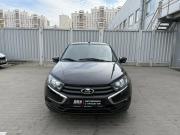 Lada (ВАЗ) Granta I Рестайлинг Ростов-на-Дону  - изображение 21