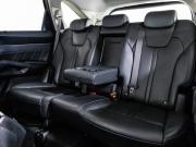 Kia Sorento IV Санкт-Петербург  - изображение 55