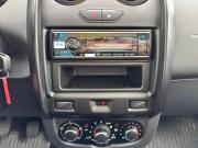 Lada (ВАЗ) Largus I Рестайлинг Краснодар  - изображение 36