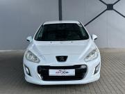 Peugeot 308 I Рестайлинг Тамбов  - изображение 20