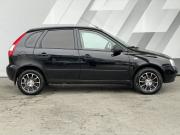 Lada (ВАЗ) Kalina I Екатеринбург  - изображение 26