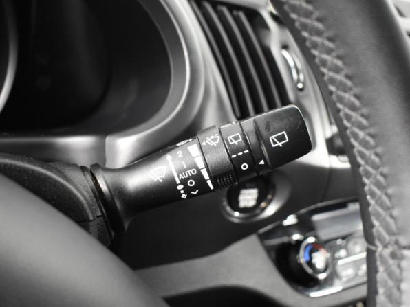 Kia Sportage III с пробегом 2013 года, цена 1 316 900 рублей, 195021 км, внедорожник, Автокод Объявления