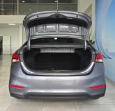 Hyundai Solaris II Таганрог  - изображение 28