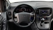 Hyundai H-1 II Рестайлинг 2 Москва  - изображение 33