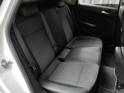 Opel Astra J Подольск  - изображение 33