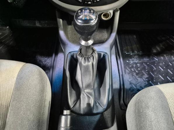 Daewoo Gentra II с пробегом 2015 года, цена 618 000 рублей, 142000 км, седан, Автокод Объявления