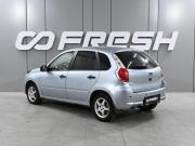 Datsun mi-DO Ростов-на-Дону  - изображение 18