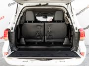 Lexus LX III Екатеринбург  - изображение 49