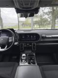 Haval Dargo Ставрополь  - изображение 40