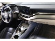 Haval F7 I Рестайлинг Коломна  - изображение 23