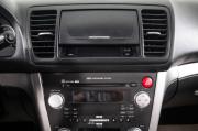 Subaru Legacy IV Рестайлинг Пермь  - изображение 40