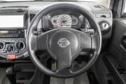 Nissan AD III Барнаул  - изображение 31