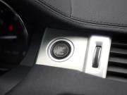 Land Rover Range Rover Evoque I Санкт-Петербург  - изображение 39