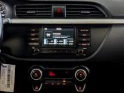 Kia Rio IV Москва  - изображение 43