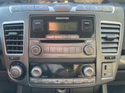 SsangYong Stavic Москва  - изображение 37