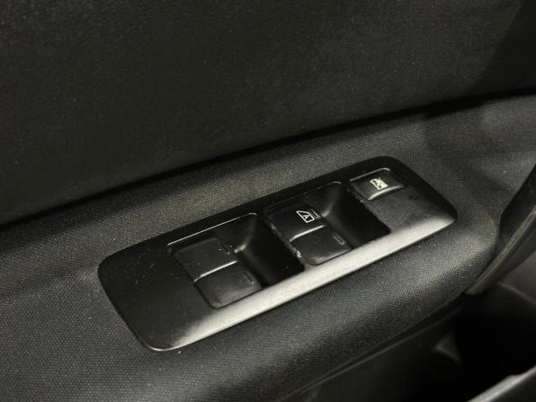 Nissan Qashqai I Рестайлинг с пробегом 2013 года, цена 1 200 000 рублей, 173287 км, внедорожник, Автокод Объявления