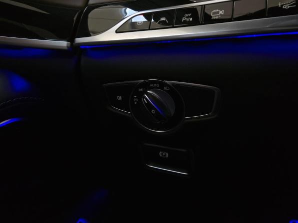 Mercedes-Benz Maybach S-Класс I (X222) с пробегом 2015 года, цена 5 549 000 рублей, 45000 км, седан, Автокод Объявления