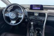 Lexus RX IV Киров  - изображение 36