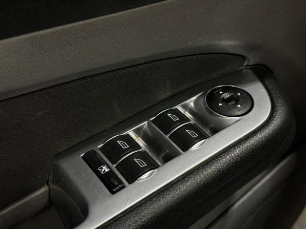 Ford Focus II Рестайлинг с пробегом 2010 года, цена 480 000 рублей, 279274 км, хэтчбек, Автокод Объявления