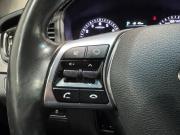 Hyundai Sonata VII (LF) Рестайлинг Пермь  - изображение 41