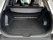 Toyota RAV4 V (XA50) Кропоткин  - изображение 46
