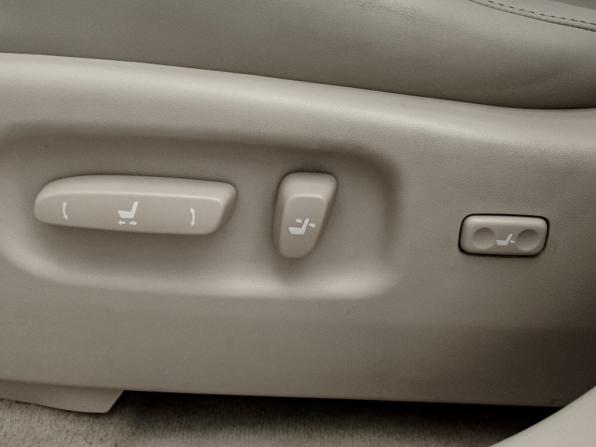 Lexus RX III Рестайлинг с пробегом 2013 года, цена 2 730 000 рублей, 153879 км, внедорожник, Автокод Объявления