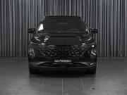 Omoda C5 I Ставрополь  - изображение 25