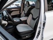 Haval Jolion I Рестайлинг Краснодар  - изображение 33