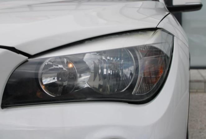 BMW X1 I (E84) Рестайлинг с пробегом 2013 года, цена 1 185 000 рублей, 172262 км, внедорожник, Автокод Объявления