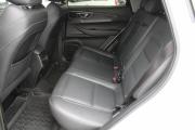Chery Tiggo 4 Pro I Рестайлинг Пермь  - изображение 31