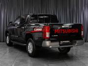 Mitsubishi L200 VI Тюмень  - изображение 19