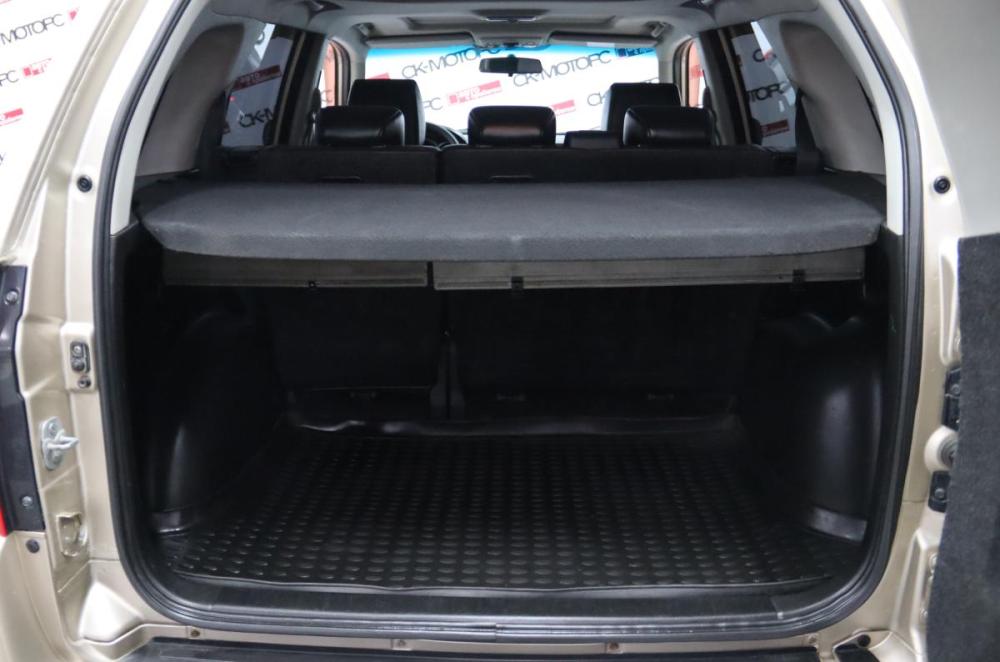 Suzuki Grand Vitara II Сургут  - изображение 26