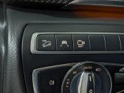 Mercedes-Benz V-Класс III (W447) Рестайлинг Химки  - изображение 52