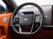 Li Auto (Lixiang) L9 I Москва  - изображение 29