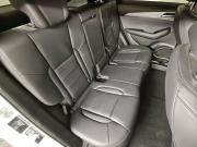 Haval F7x I Рестайлинг Москва  - изображение 37