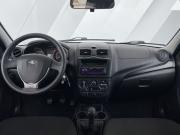 Lada (ВАЗ) Granta I Рестайлинг Екатеринбург  - изображение 36