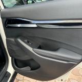 Kia Seltos I Пермь  - изображение 50