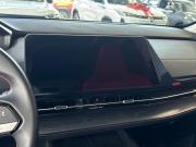 Changan CS55 Plus II Ростов-на-Дону  - изображение 46