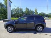 Renault Duster I Чебоксары  - изображение 32