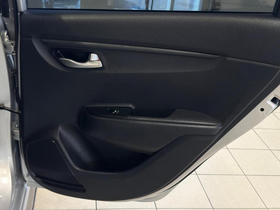 Kia Rio IV Рестайлинг Волгоград  - изображение 17