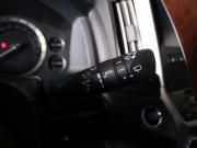 Toyota Land Cruiser 200 Series Рестайлинг 2 Минеральные Воды  - изображение 39