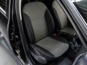 Renault Duster I Рестайлинг Тюмень  - изображение 39