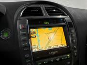 Lexus ES V Рестайлинг Новосибирск  - изображение 54