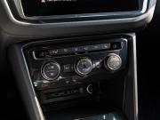 Volkswagen Tiguan II Краснодар  - изображение 35