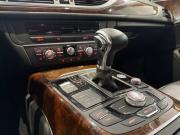 Audi A6 IV (C7) Москва  - изображение 36