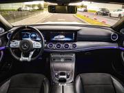 Mercedes-Benz E-Класс V (W213 S213 C238) Санкт-Петербург  - изображение 53