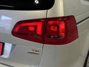 Volkswagen Sharan II Челябинск  - изображение 32