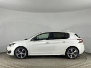 Peugeot 308 II Воронеж  - изображение 29