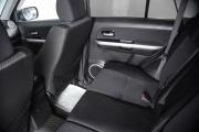 Suzuki Grand Vitara II Пермь  - изображение 30